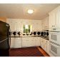 285 Pullman Trail, Roswell, GA 30075 ID:1400203