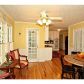 285 Pullman Trail, Roswell, GA 30075 ID:1400204