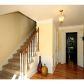 285 Pullman Trail, Roswell, GA 30075 ID:1400206