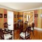 285 Pullman Trail, Roswell, GA 30075 ID:1400207