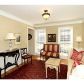 285 Pullman Trail, Roswell, GA 30075 ID:1400208