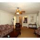 285 Pullman Trail, Roswell, GA 30075 ID:1400209