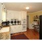 285 Pullman Trail, Roswell, GA 30075 ID:1400210