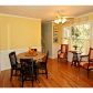 285 Pullman Trail, Roswell, GA 30075 ID:1400211