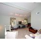 285 Pullman Trail, Roswell, GA 30075 ID:1400212