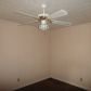 3208 Sir Gregory Mnr, Lawrenceville, GA 30044 ID:1529679