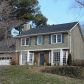 150 Truehedge Trace, Roswell, GA 30076 ID:5787412