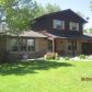 57 Cascade Dr, Battle Creek, MI 49015 ID:1109368