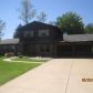 57 Cascade Dr, Battle Creek, MI 49015 ID:1109369