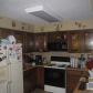 57 Cascade Dr, Battle Creek, MI 49015 ID:1109372