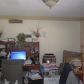 57 Cascade Dr, Battle Creek, MI 49015 ID:1109374