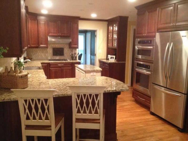 3000 Oaktree Court Ne, Marietta, GA 30066