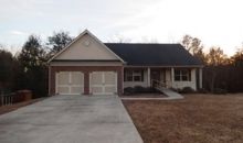 40 Elk Dr Temple, GA 30179