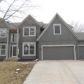 6307 W 149th St, Overland Park, KS 66223 ID:5983574