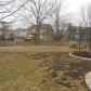 6307 W 149th St, Overland Park, KS 66223 ID:5983577