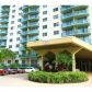 19370 COLLINS AV # 520, North Miami Beach, FL 33160 ID:896308