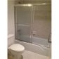 19370 COLLINS AV # 520, North Miami Beach, FL 33160 ID:896313