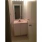 19370 COLLINS AV # 520, North Miami Beach, FL 33160 ID:896315