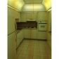 19370 COLLINS AV # 520, North Miami Beach, FL 33160 ID:896316