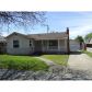 571 Leigh Ave, San Jose, CA 95128 ID:1073012