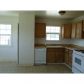 571 Leigh Ave, San Jose, CA 95128 ID:1073015