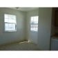 571 Leigh Ave, San Jose, CA 95128 ID:1073016