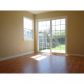 571 Leigh Ave, San Jose, CA 95128 ID:1073017