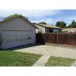 571 Leigh Ave, San Jose, CA 95128 ID:1073019