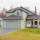 2171 N Verde Drive, Palmer, AK 99645 ID:1511732