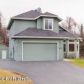 2171 N Verde Drive, Palmer, AK 99645 ID:1511733