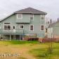 2171 N Verde Drive, Palmer, AK 99645 ID:1511734