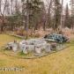 2171 N Verde Drive, Palmer, AK 99645 ID:1511735