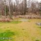 2171 N Verde Drive, Palmer, AK 99645 ID:1511736