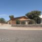 10 N Adams Street, Wickenburg, AZ 85390 ID:1586804