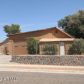 10 N Adams Street, Wickenburg, AZ 85390 ID:1586806