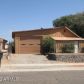 10 N Adams Street, Wickenburg, AZ 85390 ID:1586808