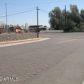 10 N Adams Street, Wickenburg, AZ 85390 ID:1586811