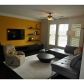 804 Red Hart Lane, Alpharetta, GA 30004 ID:5699161