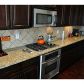 804 Red Hart Lane, Alpharetta, GA 30004 ID:5699162