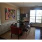 804 Red Hart Lane, Alpharetta, GA 30004 ID:5699164