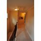 804 Red Hart Lane, Alpharetta, GA 30004 ID:5699165