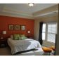 804 Red Hart Lane, Alpharetta, GA 30004 ID:5699166