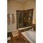 804 Red Hart Lane, Alpharetta, GA 30004 ID:5699167