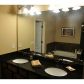 804 Red Hart Lane, Alpharetta, GA 30004 ID:5699168