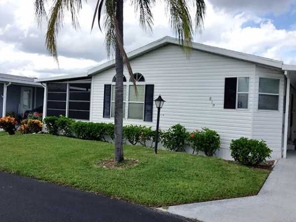 819 SUN GLOW STREET, Boynton Beach, FL 33436