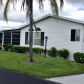 819 SUN GLOW STREET, Boynton Beach, FL 33436 ID:1012272