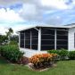 819 SUN GLOW STREET, Boynton Beach, FL 33436 ID:1012273