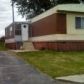 612 Clements, South Lyon, MI 48178 ID:1121048