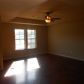 1345 Woodside, Conway, AR 72032 ID:1510661