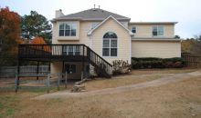 140 Zelkova Drive Fayetteville, GA 30215